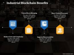 Bitcoins bitcoin is the system bitcoins are the units. Cryptocurrency Powerpoint Presentation Slides Powerpoint Presentation Images Templates Ppt Slide Templates For Presentation