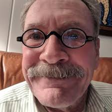 Jim McWilliams (@jrmcbills)