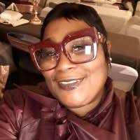 50+ "Kimberly Seals" profiles