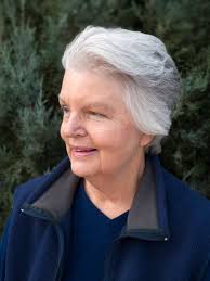 Tennis Session 🎾 Alyssa x Ej x Bea x Austin #tabletennis #AlyssaValdez  #AlyssaValdez2Official #EJObiena #beafabregas #AustinDeLosSantos  #CreamlineCoolSmashers #highlights