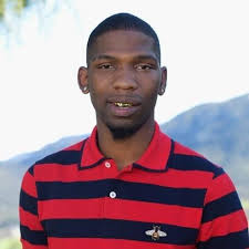 Thomas Nicholas Band