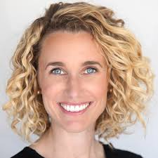 Chantelle Rice Collins