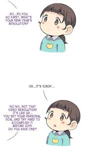 What S Your New Year S Resolution Album On Imgur