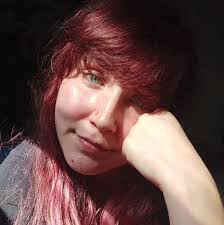 Charlie Kirk's wife Erika Kirk leaves him a WHOLESOME message during  whatever podcast livestream ❤️