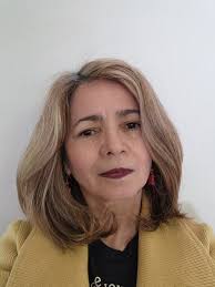 Our Team — Critical Study of the Health of Latinx Communities