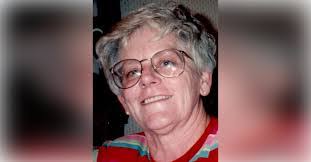 Shane Broyles's Instagram, Twitter & Facebook