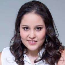 Ines Ochoa's Instagram, Twitter & Facebook