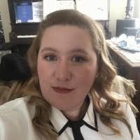 70+ "Jenny Rector" profiles