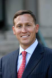 State Rep. Vallee abruptly resigns his seat