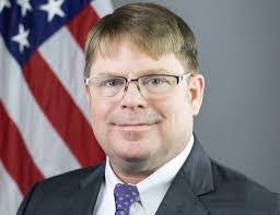 James Kontos's Instagram, Twitter & Facebook