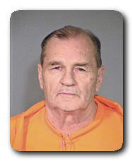 Arizona Inmate Locator