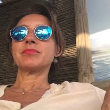 Danielle Wubkes (@DWubkes)