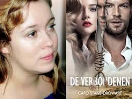 StoryLand Boekenfeest