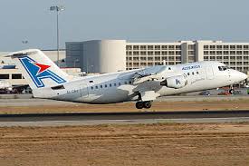 Image result for Azzurro Pastello 2001 Fleet