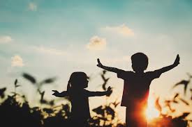 977 Boy Girl Silhouettes Sunset Photos Free Royalty Free Stock Photos From Dreamstime Explore nikkorsnapper's photos on flickr.