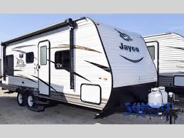 New 2018 Jayco Jay Flight Slx 8 212qb Travel Trailer At Summit Rv Ashland Ky 7276 Travel Trailer Jayco Travel Trailers Jayco