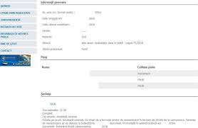 Jurnal De Dare In Plata Episodul Iv Judecatoria A Anulat Contestatia Bancii La Darea In Plata Deoarece Banca A Refuzat Sa Achite O Taxa De Timbru De 100 De Lei Hotnews Mobile
