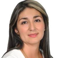 40+ "Nancy Rendon" profiles