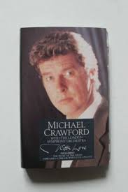 All for Love by Thomas Wohlfahrt