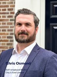 Matt Easley's Instagram, Twitter & Facebook