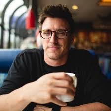 Seth Weber's Instagram, Twitter & Facebook