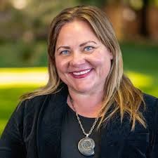 Inside Jeffco Kids First, and Ganahl's furor over students