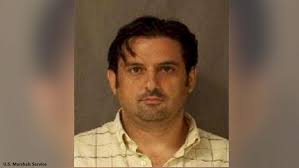 Victor Willson (@Vic_Willson)