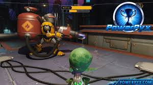 Dylwingodylwingo, scottobozoscottobozo, fearfear, torpedotorpedo, mantodeamantodea, personapersona. Ratchet Clank Ps4 Trophy Guide Road Map Playstationtrophies Org