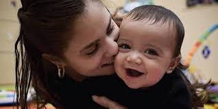 Discover Cpr Class Events & Activities in Hartford, CT