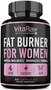 Pin On Nutrition