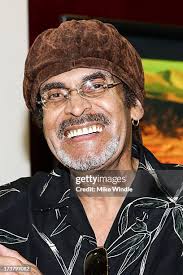 67 Mike Echols Stock Photos, High-Res Pictures, and Images