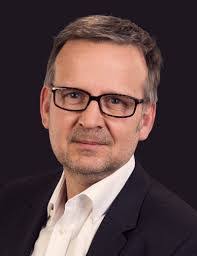 Frank Swart's Instagram, Twitter & Facebook