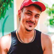 Trabalhadores PcD enfrentam preconceito no mercado da PB