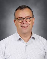 Message de la direction