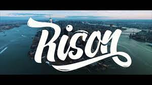 Rison - Feeling (Official Video) - YouTube