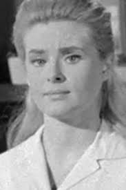 Mr. Hobbs Takes a Vacation