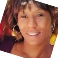 Lashaundra Jackson's Instagram, Twitter & Facebook