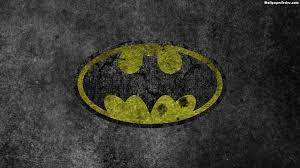 We did not find results for: Batman Logo Wallpaper Hd Batman Hd Wallpaper 1920x1080 Wallpapertip