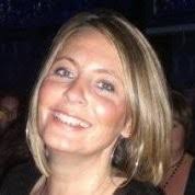 Tracey Russell Email & Phone Number