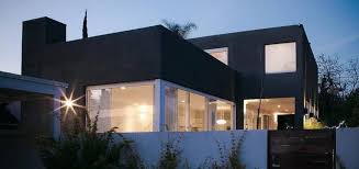 Es un innovador sistema para la autoconstrucción de vivienda que en el diseño estructural de edificios de acero y de cualquier otro tipo de estructura hay tres niveles de. Casalium Guia De Las Casas De Acero Prefabricadas 2020