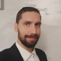 70+ "Devyatov" profiles