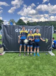 Casal kevin e mariele vazados Como faz pra chamar a