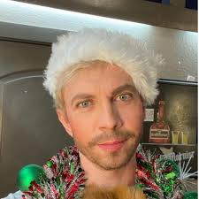 Maximus Twister (@max.twister.ms) • Facebook