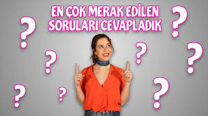 Kedilere Yapilmasi Gereken Asilar Asi Takvimi Youtube