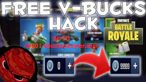 Fortnite ios hack fortnite pc aimbot fortnite free v bucks glitch galaxy skin hack aimware fortnite esp fortnite v bucks hack no human fortnite generation . Fortnite Hack Apk Hack