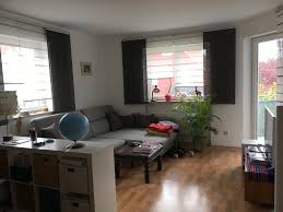 Die angebotene wohnung befindet sich im 1. 3 Zimmer Wohnung Zu Vermieten Aventinstr 1 86609 Donauworth Harpferpark Donauworth Mapio Net