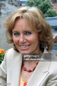 13 Werner Richard Heymann Stock Photos, High-Res Pictures, and Images