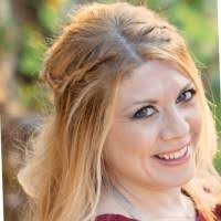 Gabrielle Morrison Email & Phone Number