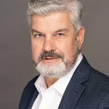 Kaitlyn Rees's Instagram, Twitter & Facebook