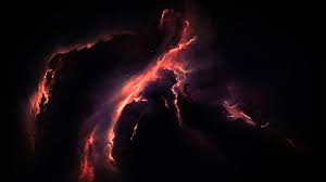 You can choose the image format you need and install it on absolutely any device, be it. Wallpaper Night Abstract Sky Space Art Nebula Atmosphere Universe Starkiteckt Flame Darkness 5120x2880 Px Computer Wallpaper Special Effects Outer Space Geological Phenomenon Types Of Volcanic Eruptions 5120x2880 4kwallpaper 778474
